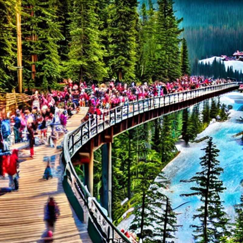 Whistler in Summer: A Luxurious & Accessible Escape?<h3>Unpacking Accessibility in Whistler: A Luxury Traveler's Perspective</h3><h3>Luxury Summer in Whistler: Navigating Accessibility in Style</h3><h3>Whistler's Accessible Charms: Your Luxurious Summer Awaits</h3><h3>Is Whistler Truly Accessible for a Luxury Summer Holiday? Let's Explore!</h3><h3>Discovering Whistler's Accessible Allure: A Luxury Summer Itinerary</h3><h3>Effortless Elegance: Accessibility & Luxury in Whistler's Summer Wonderland</h3><h3>Whistler's Summer Secrets: Accessible Luxury for Every Traveler</h3><h3>Beyond the Slopes: Accessible Luxury in Whistler's Summer Season</h3><h3>Your Dreamy Whistler Summer: Luxury & Accessibility Hand-in-Hand</h3>