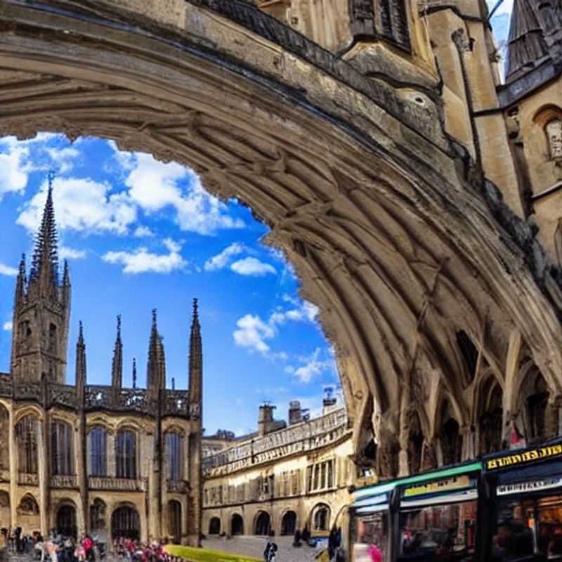Bath, Royaume-Uni : Un été luxueux et enchanteur ? Absolument !<h3>Bath en été : Climat idéal pour un séjour luxueux et inoubliable</h3><h3>Soleil estival et élégance anglaise : Pourquoi Bath est la destination idéale pour vos vacances de luxe</h3><h3>Découvrir Bath en été : Un voyage luxueux au charme authentique</h3><h3>L'été à Bath : Le luxe à la portée de votre main, sous un soleil estival</h3><h3>Vacances de luxe à Bath : Le temps estival parfait pour explorer cette ville merveilleuse</h3><h3>Bath sous le soleil : Un été de luxe et de découverte</h3><h3>Escapade estivale luxueuse à Bath : Une expérience inoubliable vous attend</h3><h3>Le charme discret du luxe : Passer l'été à Bath</h3>