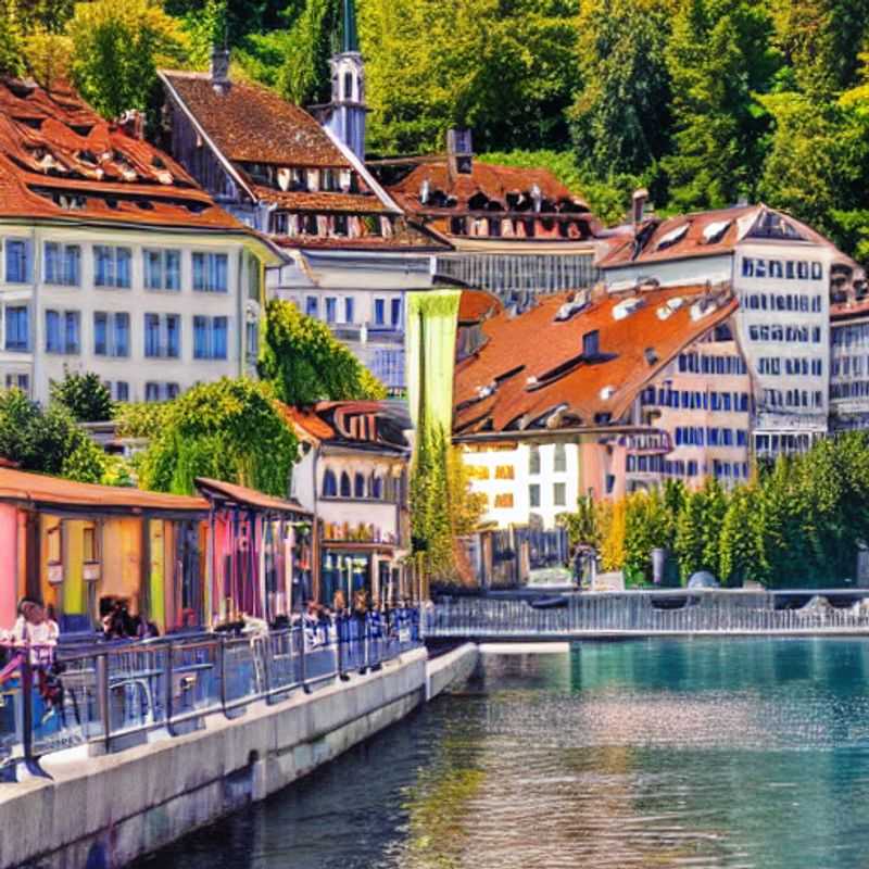 Lausanne&#44; Paradis Lacustre&#58; Un Été de Luxe et de Mystères?<h3>Lausanne sous le Soleil&#58;  Mythes&#44; Millionnaires et Métadonnées – Un Été Luxueux?</h3><h3>L'Impact Numérique d'un Été Lausannois&#58;  Partage Social et Vacances de Rêve</h3><h3>Le Luxe à la Suisse&#58; Lausanne&#44;  Destination Été et  Défi Technologique</h3><h3>Mystères Lausannois et Médias Sociaux&#58;  Un Été de Luxe Sans Accroc?</h3>