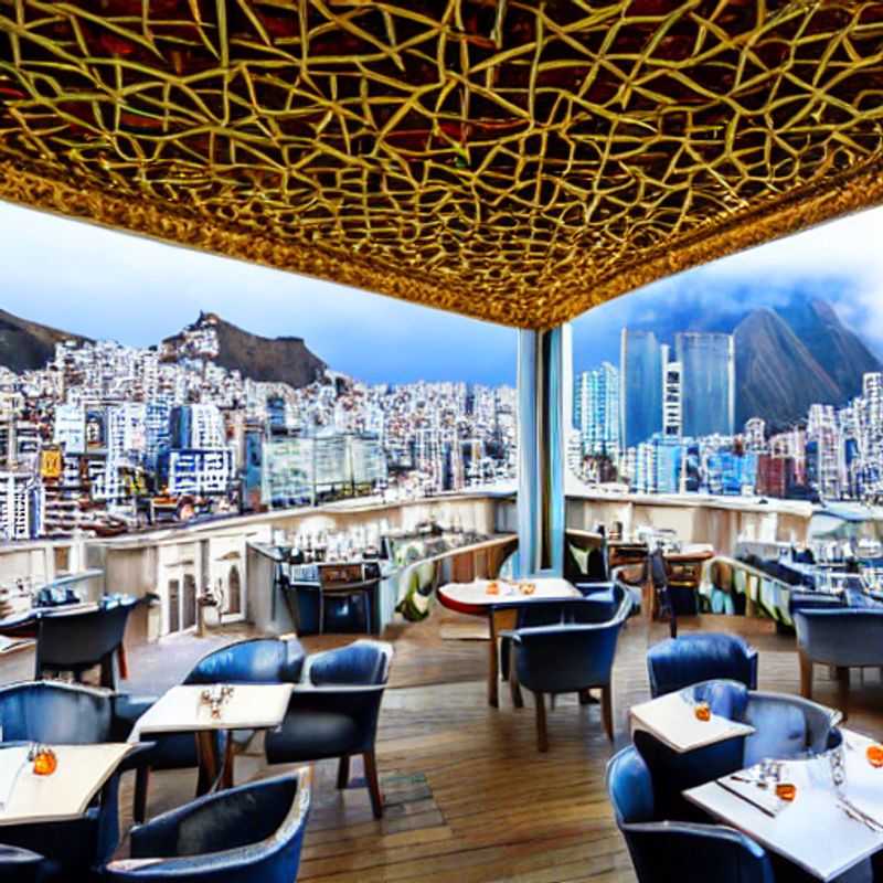 Lima, Pérou : Un été luxueux ? Disponibilité d'hébergements haut de gamme et conseils avisés<h3>Hébergements de luxe à Lima : Hôtels et villas exceptionnels pour un séjour estival inoubliable</h3><h3>Lima en été : Trouver l'hébergement parfait pour des vacances luxueuses et authentiques</h3><h3>Vacances luxueuses à Lima : Guide pratique pour réserver votre hôtel ou villa de rêve</h3><h3>Explorer Lima avec élégance : Optimiser son budget pour un séjour luxueux sans compromis</h3><h3>Au-delà des sentiers battus : Découvrir le charme authentique de Lima lors d'un séjour haut de gamme</h3><h3>Lima estivale : Conseils d'un expert pour éviter les pièges à touristes et vivre des expériences uniques</h3><h3>Séjour de luxe à Lima : Comment concilier confort, authenticité et découverte culturelle ?</h3><h3>Hôtels et villas de luxe à Lima : Un aperçu des options disponibles pour un été inoubliable</h3><h3>Le meilleur de Lima : Choisir l'hébergement idéal pour un séjour luxueux et personnalisé</h3>
