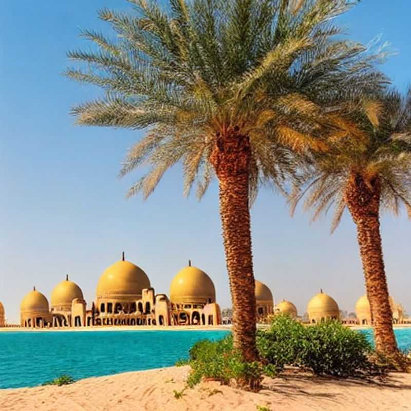 Abu Dhabi&#58; Sun&#45;Kissed Sands and Secret Romances – A Luxury Summer Escape?<h3>Whispers of the Desert&#58; Is Abu Dhabi the Perfect Romantic Getaway for a Luxurious Summer?</h3><h3>Emirati Nights and Starlit Secrets&#58; Uncovering Romance in Abu Dhabi's Summer Splendor</h3><h3>Beyond the Dunes&#58; A Luxurious Investigation into Abu Dhabi's Romantic Potential (Summer Edition)</h3><h3>Love Among the Palaces&#58;  A Connoisseur's Guide to Romantic Luxury in Summertime Abu Dhabi</h3><h3>The Sheikh's Secret&#58; Unveiling Abu Dhabi's Hidden Romantic Gems for a Luxurious Summer Holiday</h3><h3>Sun&#44; Sand&#44; and Seduction&#58;  A Luxurious Summer Romance in the Heart of Abu Dhabi</h3>