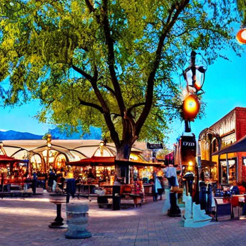 Boulder, Colorado : Un été luxueux au cœur des Rocheuses ?<h3>Boulder : Paradis estival haut de gamme ? Découverte des plus beaux hôtels et resorts</h3><h3>Vacances de luxe à Boulder : Opulence et nature préservée</h3><h3>Séjour d'exception à Boulder : Les hôtels de luxe qui vous attendent</h3><h3>Explorer Boulder avec élégance : Guide des resorts et hôtels 5 étoiles pour un été inoubliable</h3><h3>Boulder : Le charme discret du luxe estival américain</h3><h3>L'abondance de resorts haut de gamme à Boulder : Un été inoubliable vous attend</h3><h3>Escapade luxueuse à Boulder : Où séjourner pour un été exceptionnel ?</h3><h3>Boulder, Colorado : Votre guide pour des vacances estivales de luxe</h3><h3>Découvrir le luxe à Boulder : Bien plus qu'un simple séjour estival</h3>