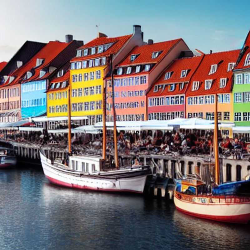 Copenhague, l'été luxueux : Mystère résolu ? Activités hivernales... en plein été ?<h3>Copenhague estivale : Un conte de fées… glacé ? (Disponibilité des activités hivernales en été)</h3><h3>Le paradoxe danois : Soleil d'été et sports d'hiver ? Explorez le luxe à Copenhague !</h3><h3>Mythe ou réalité ? Activités hivernales à Copenhague en été : L'enquête d'un guide de luxe</h3><h3>Copenhague : L'été indien… et les sports d'hiver ! Un voyage de luxe hors du commun.</h3>