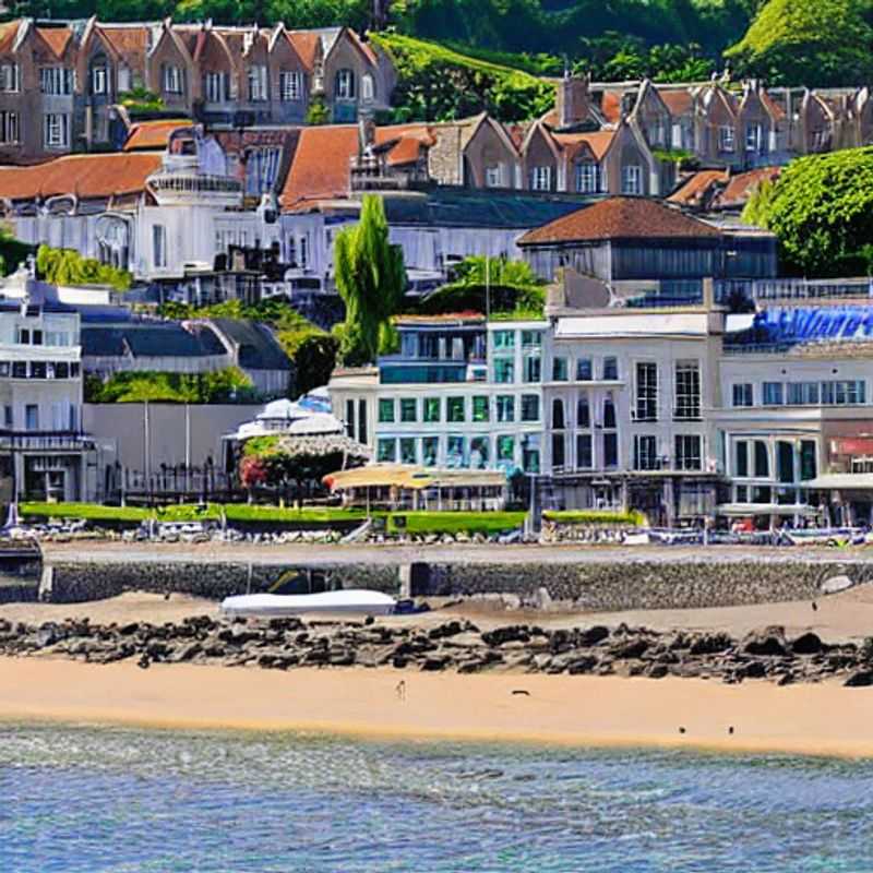 Dublin, été luxueux irlandais : une symphonie de saveurs raffinées<h3>Dublin : un été gourmand et chic - Expériences gastronomiques inoubliables</h3><h3>Irlande, été de luxe à Dublin : Délices culinaires et moments privilégiés</h3><h3>Plaisir gourmand à Dublin : Un été de luxe en Irlande</h3><h3>Dublin, été luxueux : Exploration gastronomique et élégance irlandaise</h3><h3>Vacances d'été de luxe à Dublin : Un festin pour les sens</h3><h3>Le charme de Dublin : Été luxueux et gastronomie irlandaise exceptionnelle</h3><h3>Dublin et ses trésors gastronomiques : Un été de luxe inoubliable</h3><h3>L'Irlande en été : Voyage de luxe à Dublin et ses délices culinaires</h3><h3>Été à Dublin : Le luxe, la gastronomie et l'élégance irlandaise</h3>