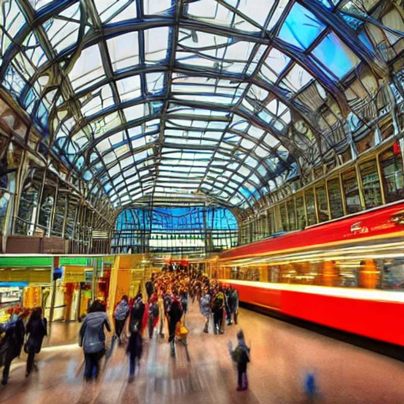 Montréal sous le soleil estival &#58; un écrin de luxe pour vos vacances d'été ?<h3>Soleil montréalais &#58; le climat estival idéal pour un séjour de luxe ?</h3><h3>Vacances luxueuses à Montréal en été &#58; le temps vous sourira&#45;t&#45;il ?</h3><h3>Climat estival montréalais &#58;  le luxe au rendez&#45;vous ?</h3><h3>Montréal en été &#58; météo estivale et séjour de luxe&#44; un mariage parfait ?</h3>