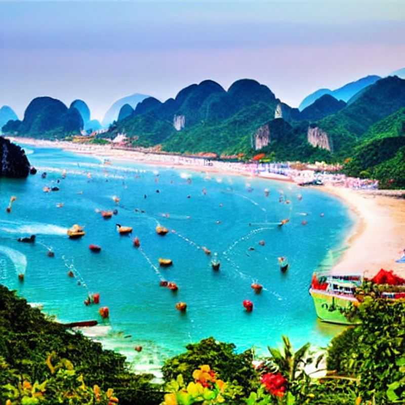 Da Nang, Vietnam : Un Été de Luxe inoubliable ? (Opportunités de Contenus Uniques à Partager)<h3>Le Luxe à la Vietnamienne : Da Nang, Destination estivale parfaite ?</h3><h3>Da Nang sous le soleil : Expériences de luxe et moments précieux à partager</h3><h3>Vacances de luxe à Da Nang : Découvrir l'inattendu et le partager</h3><h3>L'été à Da Nang : Un paradis de luxe à découvrir et à immortaliser</h3><h3>Da Nang : Créer des souvenirs de luxe inoubliables (et les partager !)</h3><h3>Escapade luxueuse à Da Nang : Conseils et idées de contenus à partager</h3><h3>Vietnam, été de rêve : Da Nang, une destination de luxe à explorer et à photographier</h3>
