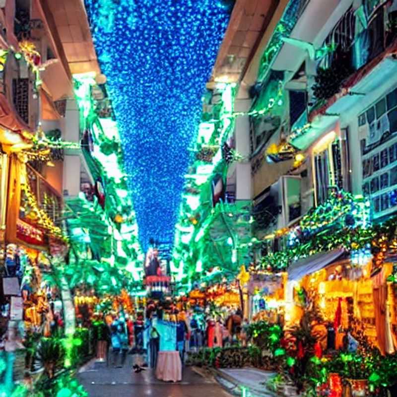 Hô Chi Minh-Ville, Paradis Luxueux Esquiver les Foules ? Un Été Inoubliable Hors des Sentiers Battus !<h3>Saigon Secrets: Luxe, Mystères et Moins de Monde - L'Été Idéal au Vietnam ?</h3><h3>Hô Chi Minh-Ville en été: Le Luxe Discret, des Expériences Intimes et des Sites Facilement Accessibles</h3><h3>Vietnam, été de luxe: Hô Chi Minh-Ville, une escapade hors du commun (sans les foules !)</h3><h3>Mystères et Magnificence: Hô Chi Minh-Ville, une destination estivale de luxe inattendue</h3>