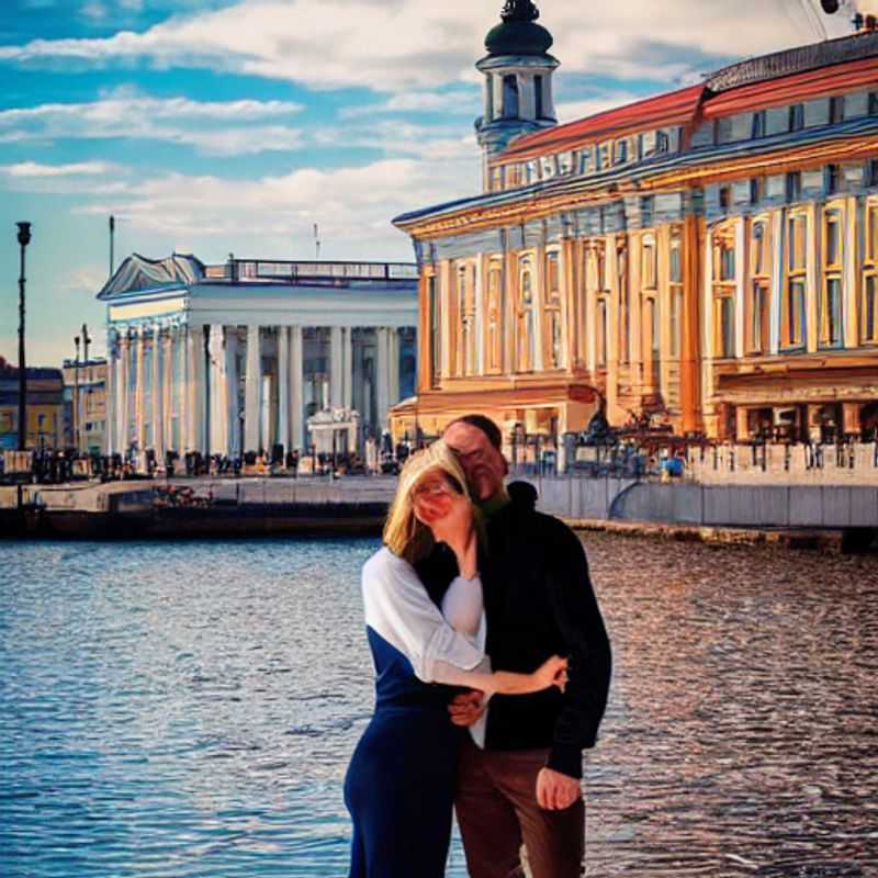 Helsinki, été luxueux et saveurs estivales : un festin pour vos Boomerangs !<h3>Helsinki : cocktails, gastronomie et légendes estivales - un voyage boomerang de luxe ?</h3><h3>Mystères finlandais et délices culinaires : Helsinki, destination boomerang de luxe cet été ?</h3><h3>Helsinki sous le soleil : exploration gastronomique et mystères nordiques en vidéo boomerang</h3><h3>Le charme bohème d'Helsinki : gastronomie, légendes et luxe estival pour vos Boomerangs</h3><h3>Helsinki : la Scandinavie chic en été. Boomerangs, gastronomie et secrets anciens.</h3>