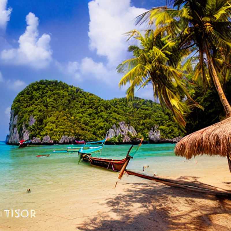 Koh Phangan in Summer&#58; Sun&#45;Kissed Luxury &#38; Outdoor Adventures? A Guide to the Weather<h3>Is Koh Phangan the Perfect Luxury Summer Getaway? Decoding the Weather for Your Dream Trip</h3><h3>Koh Phangan's Summer Weather&#58;  Planning Your Luxurious Outdoor Escape</h3><h3>Sunshine &#38; Serenity&#58;  Exploring Koh Phangan's Summer Weather for a Luxurious Holiday</h3><h3>Luxury in the Tropics&#58;  A Guide to Koh Phangan's Summer Weather and Outdoor Activities</h3><h3>Koh Phangan Summer&#58;  Balancing Luxury Relaxation with Outdoor Adventures – A Weather Perspective</h3><h3>Your Luxurious Koh Phangan Summer&#58; Understanding the Weather for Unforgettable Experiences</h3><h3>Dreaming of Koh Phangan? Let's Talk Summer Weather &#38; Luxurious Outdoor Fun!</h3><h3>Koh Phangan Summer Escape&#58;  Weather&#45;Wise Planning for Your Luxury Island Adventure</h3><h3>Luxury Island Life&#58;  Decoding Koh Phangan's Summer Weather for the Discerning Traveler</h3>
