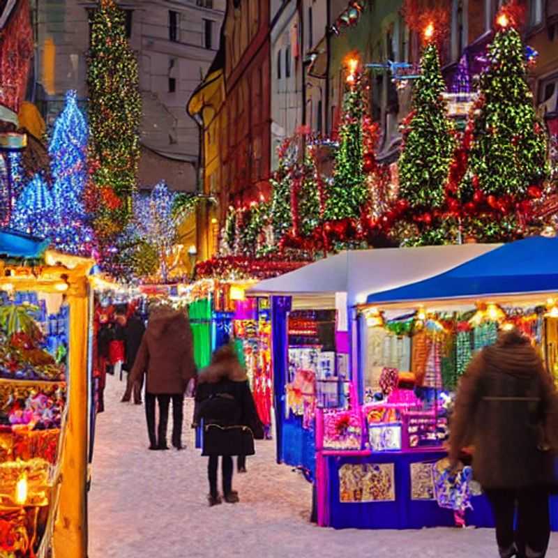 Helsinki in Summer: A Luxurious Escape Beyond the Tourist Trail<h3>Helsinki's Hidden Gems: Unveiling an Intimate Summer Getaway</h3><h3>Luxury Summer in Helsinki: Fewer Crowds, More Authentic Experiences</h3><h3>Escape the Crowds: A Luxurious & Cultural Helsinki Summer Itinerary</h3><h3>Finland's Capital of Cool: Economical Luxury in Helsinki's Summer</h3><h3>Helsinki's Summer Secret: A Guide to Unforgettable, Intimate Experiences</h3><h3>Beyond the Tourist Traps: Discovering Luxurious Helsinki This Summer</h3><h3>Economical Luxury: Crafting a Unique Helsinki Summer Experience</h3><h3>Helsinki's Summer Symphony: Culture, History & Intimate Luxury</h3>