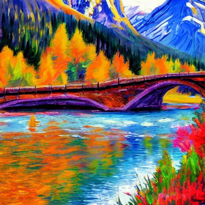 Les eaux turquoise scintillantes du lac Louise à Banff, Canada, un havre de luxe estival niché au cœur des Rocheuses canadiennes, offrant une escapade inoubliable.