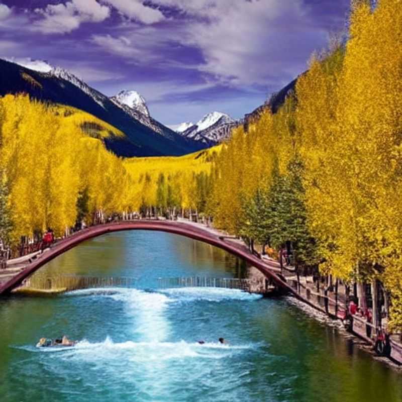 Aspen en été : un luxe estival rafraîchissant ?<h3>Le charme discret d'Aspen : températures automnales idéales pour des explorations luxueuses</h3><h3>Aspen sous le soleil estival : mon expérience inoubliable dans les Rocheuses</h3><h3>Températures douces et escapades raffinées : Aspen, une destination estivale hors du commun ?</h3><h3>Au cœur des montagnes : un été luxueux et serein à Aspen</h3><h3>Aspen l'été : exploration en plein air et élégance décontractée</h3><h3>L'été indien d'Aspen : un voyage luxueux au cœur des paysages enchanteurs</h3>