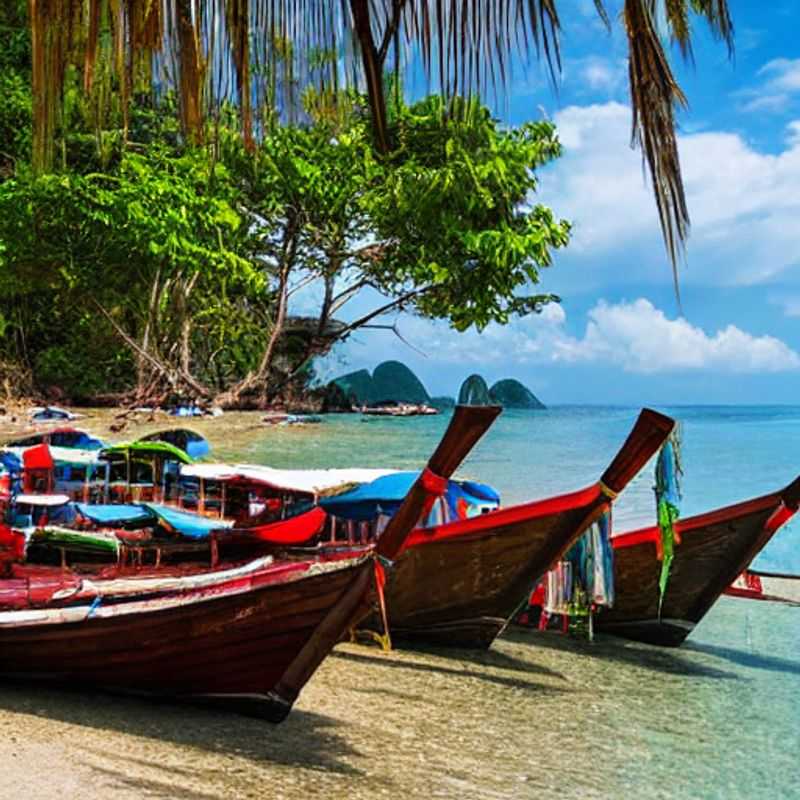 Unveiling Koh Phangan's Summer Splendor: Sun-Kissed Beaches & Luxury Escapes<h3>Beyond the Full Moon: Discovering Koh Phangan's Unexpected Luxury</h3><h3>Koh Phangan in Summer: A Luxurious Escape from the Ordinary</h3><h3>Thailand's Hidden Gem: Is Koh Phangan the Perfect Luxury Summer Getaway?</h3><h3>Luxury in the Tropics: Exploring Koh Phangan's High-End Hideaways</h3><h3>Sun, Sand, and Sophistication: A Luxury Summer Holiday in Koh Phangan</h3><h3>Winter's Tales: Local Traditions & Festive Events in Koh Phangan</h3><h3>A Thai Winter Wonderland: Exploring Koh Phangan's Unique Holiday Traditions</h3><h3>Beyond the Beaches: Koh Phangan's Cultural Delights During the Winter Holidays</h3><h3>Discovering the Soul of Koh Phangan: Winter Traditions and Local Festivities</h3>