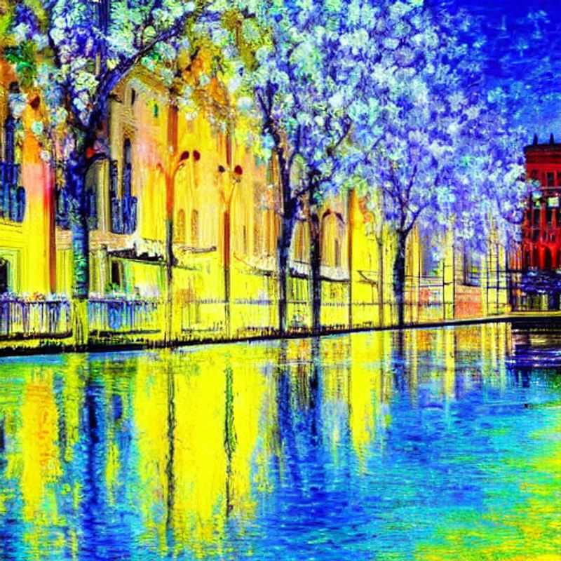 Milan scintillant sous le soleil d'été : Une vue de la Galleria Vittorio Emanuele II, symbole de luxe et d'élégance, incarnant l'attrait d'un séjour estival de luxe à Milan, Italie.
