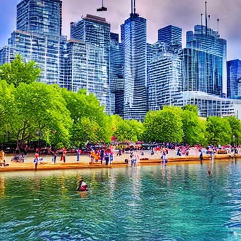 Toronto&#44; Paradis estival luxueux &#58; Accessibilité et transports haut de gamme&#44; une enquête palpitante !<h3>Toronto l'Élégante &#58; Décryptage des options de transport de luxe pour un été inoubliable</h3><h3>Mystère Torontésien &#58;  Dévoiler les secrets d'un été luxueux grâce à des transports accessibles et exceptionnels</h3><h3>Toronto sous le signe du luxe &#58;  Transport et accessibilité&#44; une aventure estivale sans faille</h3><h3>L'Énigme Torontésienne &#58;  Un été de luxe accessible grâce à des transports raffinés et efficaces</h3>
