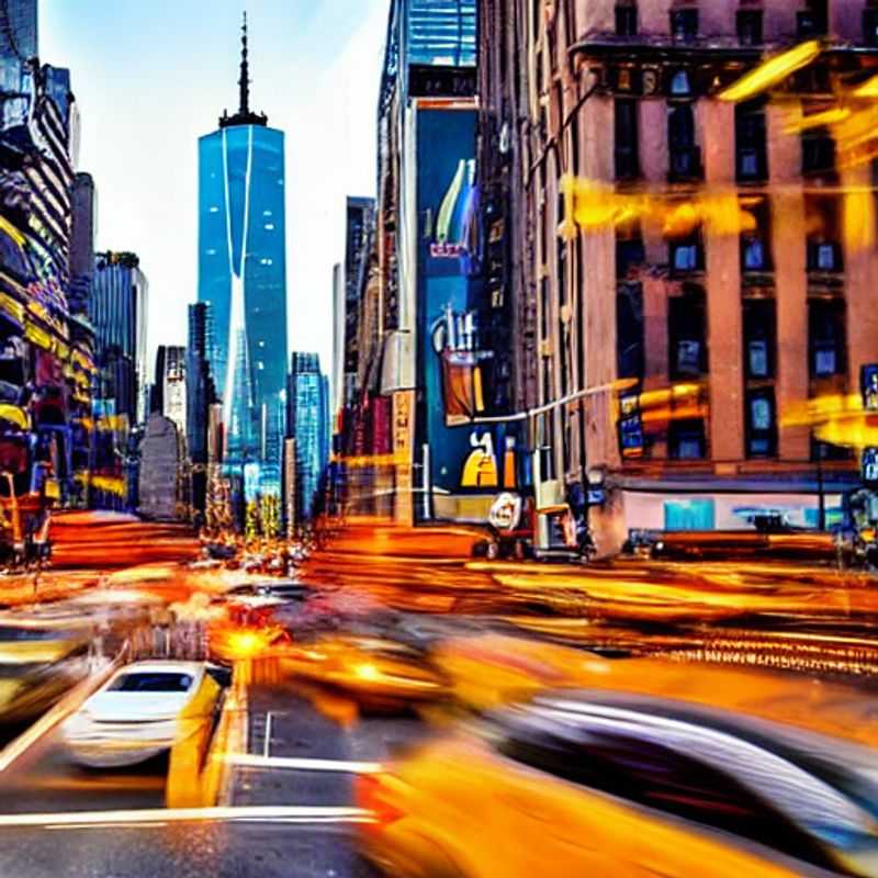 New York City &#58; Un été luxueux et exclusif ? Décryptage d'une destination emblématique<h3>Le prestige new&#45;yorkais &#58; vacances d'été de luxe&#44; mythe ou réalité ?</h3><h3>New York en été &#58; au&#45;delà du glamour&#44; l'expérience luxueuse authentique</h3><h3>Exclusivité et luxe à New York &#58;  l'été&#44; une saison privilégiée ?</h3><h3>Vacances de luxe à New York &#58;  réputation et réalité&#44; une exploration estivale</h3>