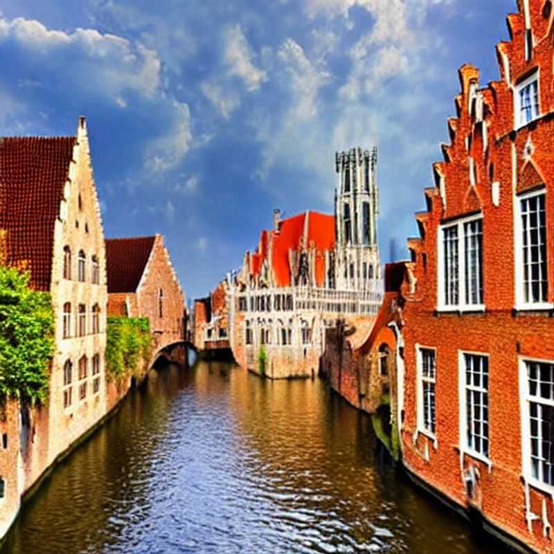 Bruges en été : luxe et proximité des sites emblématiques<h3>Bruges, destination de luxe estivale : un équilibre parfait entre proximité et authenticité</h3><h3>Vacances de luxe à Bruges : explorez les joyaux cachés tout en étant proche des attractions</h3><h3>Bruges l'élégante : allier luxe, efficacité et immersion culturelle en été</h3><h3>Un été luxueux à Bruges : comment profiter des sites incontournables sans les pièges à touristes</h3><h3>Le charme discret du luxe à Bruges : des expériences authentiques à deux pas des monuments</h3><h3>Bruges en été : luxe accessible et exploration intelligente des sites historiques</h3><h3>Séjour luxueux et efficace à Bruges : découvrez la ville autrement</h3><h3>Explorez Bruges avec élégance : un guide pour des vacances de luxe estivales</h3><h3>Le luxe à portée de main : Bruges, une destination estivale riche en découvertes</h3>