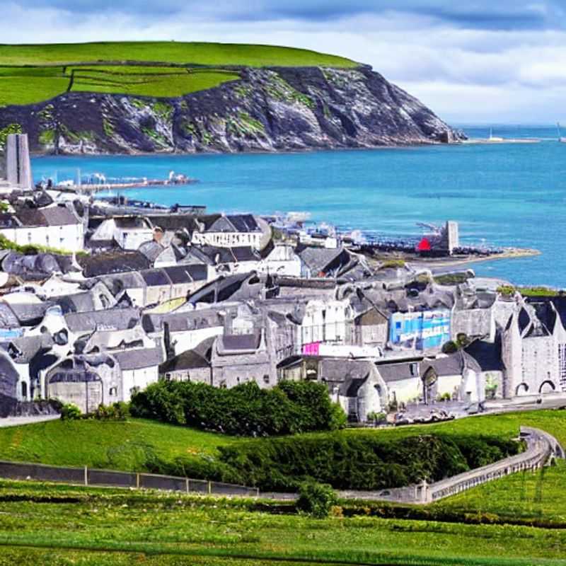 Cork, Irlande : Un été romantique et luxueux ? Explorez les opportunités secrètes<h3>Séjour de luxe à Cork : Romantisme irlandais, expériences authentiques et escapades hors des sentiers battus</h3><h3>Cork en été : Conseils d'expert pour un voyage romantique et luxueux, alliant charme et authenticité</h3><h3>Irlande romantique : Cork, une destination de luxe estivale à découvrir au-delà des clichés</h3><h3>Voyage de luxe à Cork : Trouver le romantisme irlandais, économiquement et efficacement</h3><h3>Découvrir Cork : Un été luxueux et romantique, riche en histoire et en expériences uniques</h3>