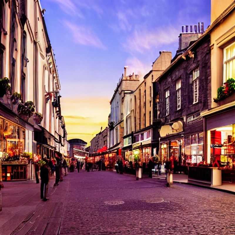 Dublin, Irlande : un été romantique et luxueux ? Absolument !<h3>Découvrir Dublin : Escapades romantiques et visites de luxe</h3><h3>Irlande : Marier luxe et romantisme à Dublin cet été</h3><h3>Dublin en été : Activités romantiques et sites incontournables pour un séjour de luxe</h3><h3>Séjour de luxe à Dublin : Le romantisme irlandais à portée de main</h3><h3>L'été à Dublin : Un écrin de luxe et de romantisme</h3><h3>Dublin : Le charme irlandais et le luxe d'un été inoubliable</h3><h3>Vacances romantiques et luxueuses à Dublin : Une expérience intemporelle</h3><h3>Explorer Dublin avec élégance : Activités romantiques et visites de prestige</h3><h3>Un été luxueux et romantique à Dublin : Au cœur de l'Irlande</h3>