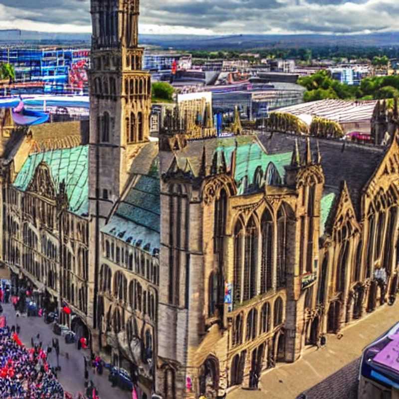 Manchester in July: Sunshine and Shadows – A Luxury Summer's Enigma?<h3>Chasing the Sun in Manchester: A Luxurious Investigation into Daylight Hours</h3><h3>Is Manchester's Summer Sun Enough for a Luxury Getaway? (A Myth-Busting Expedition)</h3><h3>Manchester's Midsummer Mystery: Unveiling the Truth About Daylight Hours & Luxury Travel</h3><h3>A Scholar's Summer: Decoding Manchester's Daylight Hours & Crafting the Perfect Luxury Itinerary</h3><h3>Luxury in the Lancashire Light: Exploring Manchester's Summer Solstice & Beyond</h3><h3>Beyond the Rain: A Luxurious Pursuit of Sunlight in Manchester During Summer</h3>