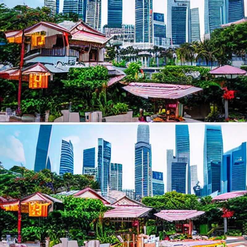 Singapour&#44; un été de luxe &#58; Hôtels&#44; villas et locations privées d'exception<h3>Singapour sous le soleil estival &#58; Votre havre de luxe vous attend</h3><h3>Vacances de luxe à Singapour en été &#58; Disponibilité des hébergements haut de gamme</h3><h3>Trouver le luxe à Singapour cet été &#58; Hôtels&#44; villas et locations privées</h3><h3>Soleil et opulence à Singapour &#58; Guide des hébergements de luxe pour l'été</h3><h3>L'été à Singapour &#58; Votre séjour de luxe sur mesure</h3><h3>Hébergements luxueux à Singapour &#58; Disponibilités et réservations pour vos vacances estivales</h3><h3>Singapour en été &#58; Le guide ultime des locations de luxe</h3>
