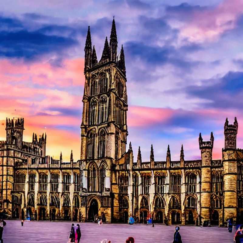 Manchester: A Surprisingly Luxurious Summer Escape? (Instagrammable Backdrops Included!)<h3>Unveiling Manchester's Hidden Gems: A Luxury Summer Holiday Instagram Adventure</h3><h3>Beyond the Football: Manchester's Unexpectedly Chic Summer Backdrops for Your Insta-Feed</h3><h3>Manchester's Summer Secrets: Luxury, Legends, and the Perfect Instagram Shot</h3><h3>From Gritty Industrial Past to Glamorous Present: Instagrammable Manchester</h3><h3>The Unexpectedly Instagrammable Summer: A Luxury Manchester Holiday</h3><h3>Manchester's Summer Style: Luxury, History, and the Perfect Instagram Moment</h3><h3>Luxury & Legends: A Manchester Summer Instagram Journey</h3><h3>Decoding Manchester: History, Luxury, and the Most Instagrammable Spots</h3><h3>A Gentleman's Guide to Instagrammable Manchester: A Luxurious Summer Getaway</h3>