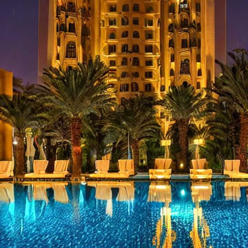 Cairo's Culinary Capers&#58; Michelin Stars &#38; Pharaohs' Feasts – A Luxury Summer Escape?<h3>Is Cairo's Scorching Summer a Culinary Paradise? Michelin&#45;Starred Delights &#38; Ancient Egyptian Gastronomy</h3><h3>Sun&#45;Kissed Sands &#38; Starred Chefs&#58; Unveiling Cairo's Luxury Summer Dining Scene</h3><h3>Dining with the Pharaohs&#58; A Luxury Cairo Summer Escape Featuring Michelin&#45;Starred Gastronomic Adventures</h3><h3>Michelin Magic in the Land of the Nile&#58; A Luxury Summer Holiday in Cairo – Food &#38; History</h3><h3>Beyond Pyramids&#58; Cairo's Hidden Culinary Gems &#38; Michelin&#45;Starred Experiences for a Luxurious Summer</h3><h3>Cairo's Summer Sizzle&#58; A Luxury Escape Blending Fine Dining&#44; Ancient Mysteries&#44; &#38; Michelin&#45;Starred Delights</h3>