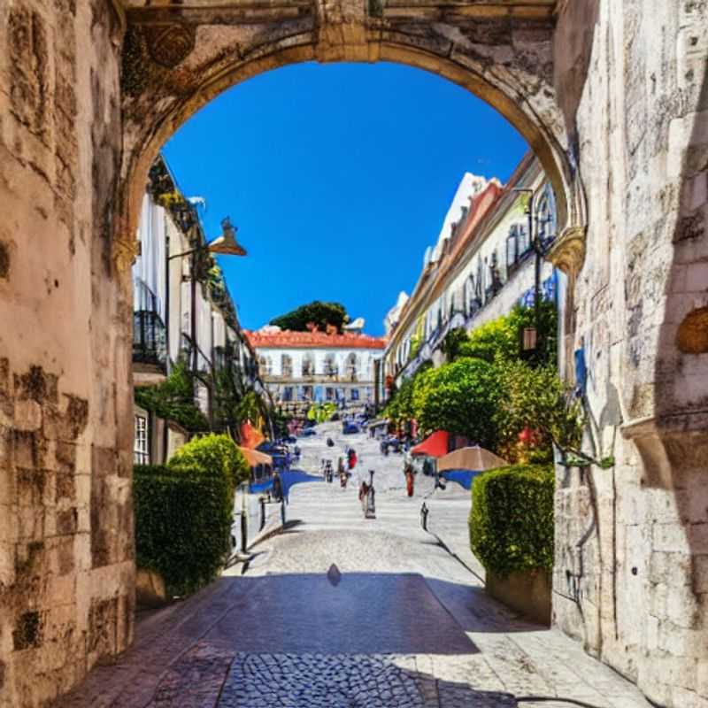 Lisbonne, Portugal : Un été luxueux au pays du bien-être ? Spas, centres de bien-être et services haut de gamme<h3>Lisbonne l'été : Vacances de luxe, entre détente et découverte authentique</h3><h3>Bien-être et luxe à Lisbonne : Guide des spas et services haut de gamme pour un été inoubliable</h3><h3>Escapade estivale luxueuse à Lisbonne : Explorez le meilleur du bien-être et de la culture portugaise</h3><h3>Lisbonne : Au-delà des clichés touristiques, un été de luxe et de sérénité</h3><h3>Le luxe discret de Lisbonne : Spas, expériences authentiques et évasion estivale</h3><h3>Découvrir Lisbonne autrement : Un été luxueux en évitant les pièges à touristes</h3>