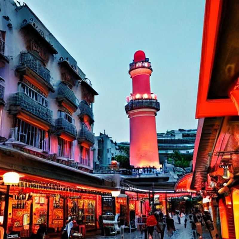 Macao en été : un festin de saveurs et de luxe<h3>Macao, destination estivale de luxe : délices culinaires et moments inoubliables</h3><h3>Soleil, saveurs et sophistication : un été luxueux à Macao</h3><h3>Macao l'été : exploration gastronomique et séjour haut de gamme</h3><h3>Été à Macao : quand la gastronomie locale sublime les vacances de luxe</h3><h3>Le charme estival de Macao : une escapade luxueuse au cœur de la gastronomie</h3><h3>Macao : un été gourmand et raffiné pour des vacances inoubliables</h3><h3>Vacances de luxe à Macao : un été au rythme des saveurs locales</h3><h3>Délices culinaires et luxe estival : pourquoi choisir Macao ?</h3><h3>L'été à Macao : un voyage sensoriel et luxueux au pays des saveurs</h3>