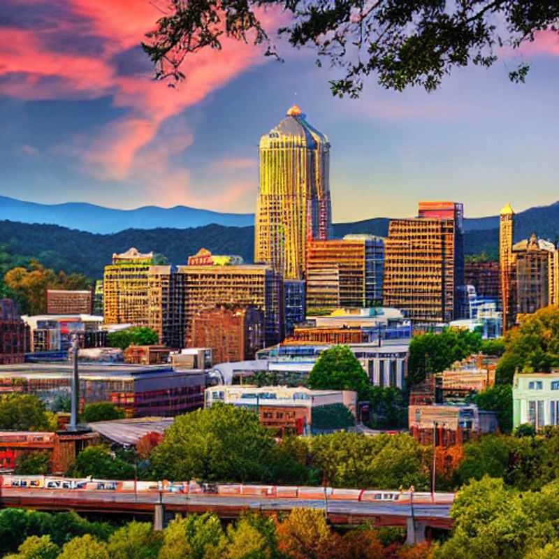Asheville's Allure: A Luxurious Summer Escape Beyond the Tourist Trail<h3>Unveiling Asheville's Hidden Gems: A Cultural & Historical Itinerary for the Discerning Traveler</h3><h3>Asheville for the Luxury Traveler: Efficient Exploration & Authentic Experiences</h3><h3>Beyond Biltmore: Discovering Asheville's Rich History & Culture on a Luxurious Summer Getaway</h3><h3>Savoring Asheville: A Connoisseur's Guide to Luxury, Culture, and History</h3><h3>Asheville's Summer Splendor: A Curated Itinerary for the Sophisticated Explorer</h3><h3>Economical Luxury in Asheville: Maximizing Your Summer Escape</h3><h3>Crafting Your Asheville Experience: A Luxury Journey Through History and Culture</h3><h3>Asheville's Artistic Heart: A Luxurious Summer Immersion in Culture and Craftsmanship</h3><h3>The Asheville Advantage: Why It's the Perfect Destination for a Luxurious & Meaningful Summer Holiday</h3>