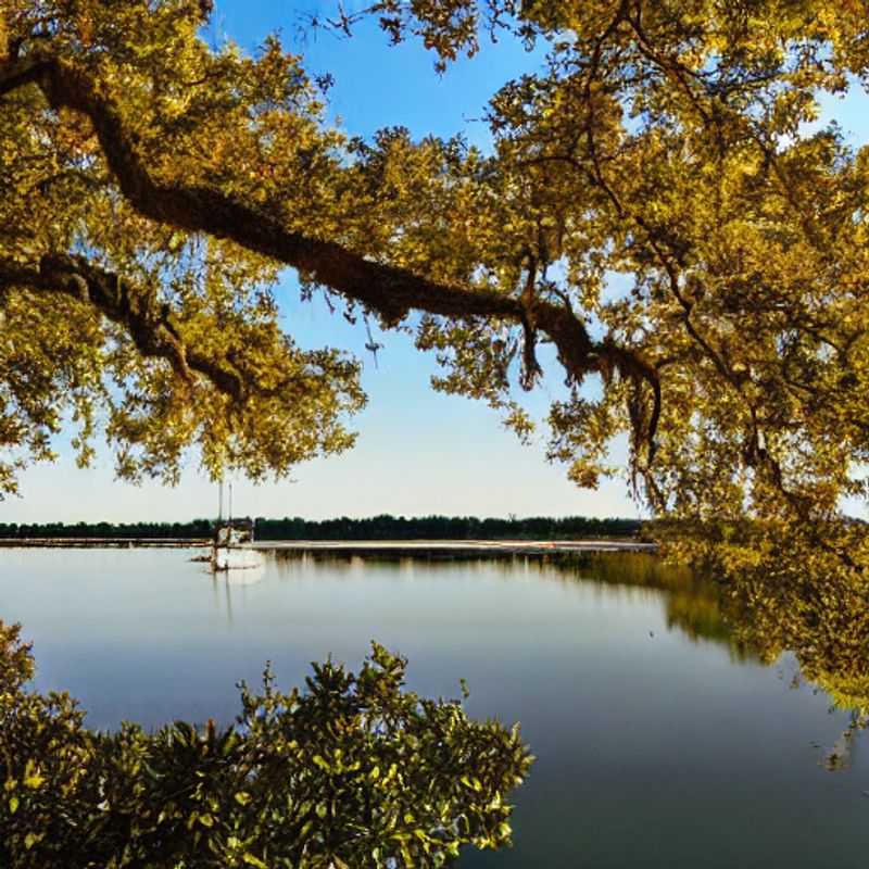 Charleston en été : un luxe estival ? (Ou pourquoi l'automne est une saison secrètement plus charmante)<h3>Charleston sous le soleil estival : un luxe à la hauteur de vos attentes ? (Indices : oui, mais...)</h3><h3>Charleston, perle du Sud : été flamboyant ou automne enchanteur ? Le dilemme du voyageur exigeant.</h3><h3>Charleston et ses charmes : été brûlant ou automne idéal pour un séjour de luxe ?</h3><h3>L'élégance charlestonnaise : Été ou automne, quel moment choisir pour un voyage luxueux ?</h3>