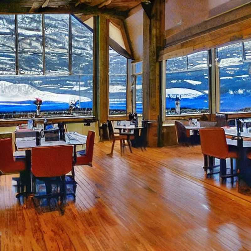 Voyagez Luxueusement à Prix Réduits : Le Secret des Bas-Saison<h3>Cap-Breton, Île de Luxe Été ? Mystère et Trésors Dévoilés (Hors Saison !)</h3><h3>L'Énigme du Cap-Breton : Paradis Luxueux d'Été... ou Aubaine Cachée de l'Automne ?</h3><h3>Cap-Breton : Été Chic ou Évasion Automnale ? Le Mythe de la Saison Idéale Décrypté</h3><h3>Secrets de Voyageur : Cap-Breton, Luxe et Économies - L'Art de Voyager Hors des Pistes Battues</h3>
