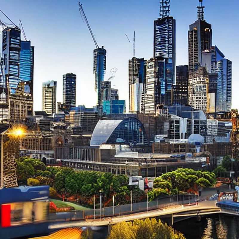 Unveiling Melbourne's Luxury Summer Secrets: Your Personalized Concierge & Beyond<h3>Melbourne in Summer: A Luxury Escape Tailored Just for You</h3><h3>Is Melbourne the Perfect Luxury Summer Getaway? Concierge Services & Beyond</h3><h3>Beyond the Tourist Trail: Personalized Luxury in Melbourne this Summer</h3><h3>Luxury Summer in Melbourne: Unlocking Authentic Experiences with Concierge Services</h3><h3>Melbourne's Summer Splendor: Your Guide to Efficient & Luxurious Travel</h3><h3>The Art of Luxurious Summer Travel: Melbourne's Hidden Gems & Personalized Concierge</h3><h3>Crafting Your Dream Melbourne Summer: Concierge Services & Cultural Immersion</h3><h3>Melbourne's Summer Promise: A Luxury Itinerary with Personalized Concierge Assistance</h3><h3>Economical Luxury: Exploring Melbourne's Summer Delights with Personalized Concierge</h3>