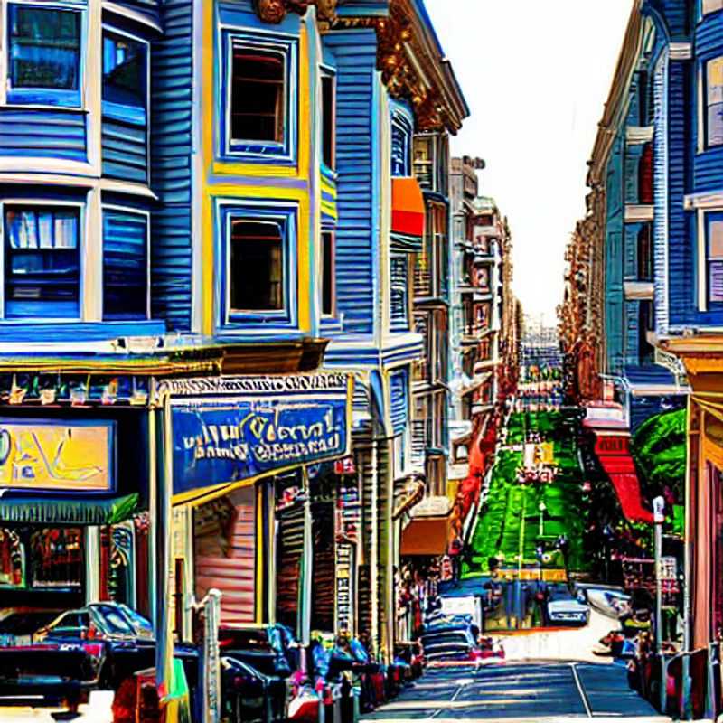 San Francisco Summer&#58; Golden Gate Glamour &#38; Gilded Mysteries – A Luxury Escape?<h3>Is San Francisco's Summer Sun Worth the Hype? A Luxurious Investigation.</h3><h3>Beyond the Golden Gate&#58; Unveiling San Francisco's Hidden Luxury Summer Gems.</h3><h3>Fog&#44; Fortune&#44; and Fantastic Views&#58; A Luxury Travel Guide to San Francisco's Summer.</h3><h3>Decoding San Francisco's Summer&#58; A Luxurious Adventure into History&#44; Mystery&#44; and Majesty.</h3><h3>San Francisco Summer&#58;  More Than Meets the Eye (and a Luxurious Itinerary to Prove It).</h3><h3>Luxury in the City by the Bay&#58;  A Summer Escape to Remember (and Instagram).</h3><h3>Sun&#44; Sand...and Sherlock Holmes?  A Luxurious Summer Mystery in San Francisco.</h3><h3>The Alcatraz Enigma &#38; Other Luxurious San Francisco Summer Adventures.</h3><h3>From Cable Cars to Cabernet&#58; Crafting the Perfect Luxury Summer in San Francisco.</h3>
