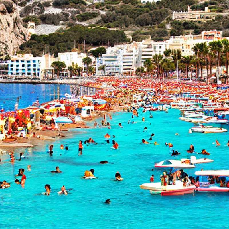 Ibiza en hiver &#58; un luxe hivernal abordable ? Décodage des coûts et mystères insulaires<h3>Le coût du luxe hivernal à Ibiza &#58; enquête sur les tarifs et trésors cachés</h3><h3>Ibiza&#44; paradis estival… et refuge hivernal ?  Le prix de la tranquillité insulaire</h3><h3>Mystères ibiziens et budgets hivernaux &#58; une exploration luxueuse des dépenses</h3><h3>L'hiver à Ibiza &#58;  combien coûte le rêve ?  Une analyse chiffrée pour voyageurs exigeants</h3><h3>Trésors cachés et dépenses dévoilées &#58;  l'Ibiza luxueuse hors saison</h3><h3>Dévoilant les secrets d'Ibiza &#58; coûts hivernaux et escapades de luxe</h3><h3>Ibiza en hiver &#58;  Au&#45;delà des plages&#44; le coût du luxe authentique</h3>
