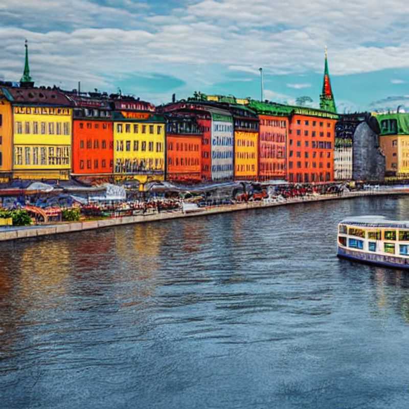 Stockholm en été &#58; un séjour luxueux et abordable ?  Délices culinaires et secrets d'initiés<h3>Stockholm estival &#58; luxe et authenticité&#44; une expérience gustative inoubliable</h3><h3>Stockholm &#58;  Été luxueux et responsable –  Goûtez aux saveurs locales sans vous ruiner</h3><h3>Vacances d'été luxueuses à Stockholm &#58;  Au&#45;delà des clichés&#44; une immersion culinaire raffinée</h3><h3>Stockholm&#44; été &#58; le luxe discret d'une gastronomie saisonnière</h3>