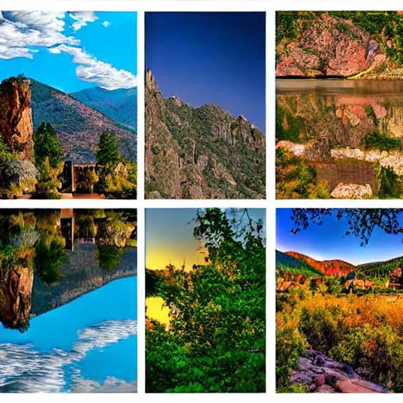 Boulder, Colorado : Un été luxueux connecté ? Disponibilité du haut débit et du WiFi<h3>Boulder, Colorado : Vacances d'été de luxe : Internet haut débit et WiFi - Le guide expert</h3><h3>Internet haut débit à Boulder : Est-ce un critère essentiel pour vos vacances de luxe ?</h3><h3>Vacances de luxe à Boulder : Connectivité haut débit sans compromis</h3><h3>Explorer Boulder avec style et sans déconnexion : Guide WiFi et Internet haut débit</h3><h3>Boulder, Colorado : Le luxe et la connectivité : Un été inoubliable connecté</h3><h3>Wi-Fi et Internet à Boulder : Conseils pour un séjour luxueux et connecté</h3>