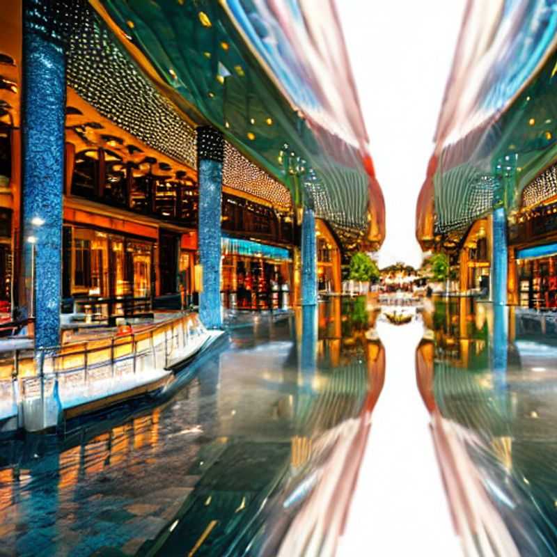 Shanghai sous le soleil estival : clichés luxueux et rencontres inoubliables ?<h3>Chine chic : séances photos exclusives pour un été inoubliable à Shanghai ?</h3><h3>Shanghai l'élégant : capturer l'essence du luxe estival à travers l'objectif ?</h3><h3>Au cœur de Shanghai : des photos de luxe pour un été mémorable et authentique ?</h3><h3>Été à Shanghai : opportunités photographiques uniques pour des vacances de luxe ?</h3>