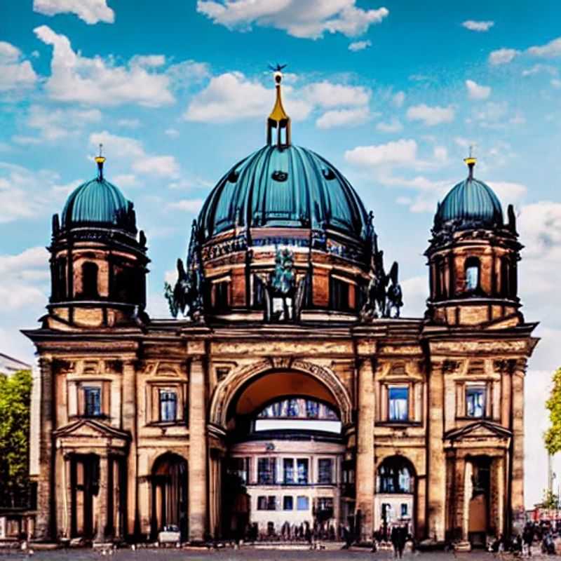 Berlin l'été : un été luxueux sous le soleil berlinois ?<h3>Soleil berlinois : Berlin est-elle la destination luxe idéale pour vos vacances d'été ?</h3><h3>Climat estival à Berlin : Vacances de luxe sous le meilleur jour ?</h3><h3>Vacances d'été de luxe à Berlin : Le temps estival vous attend !</h3><h3>Berlin en été : Beau temps et luxe, une combinaison parfaite ?</h3><h3>Le charme de Berlin en été : Votre escapade de luxe sous le soleil</h3>