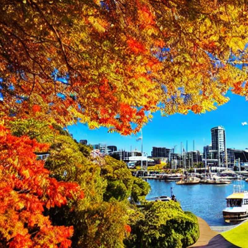 Auckland en été : un écrin de luxe hors des sentiers battus<h3>Auckland l'été : luxe et intimité, loin des foules</h3><h3>L'été austral à Auckland : une escapade luxueuse et paisible</h3><h3>Découvrir Auckland en été : le luxe d'une expérience intimiste</h3><h3>Auckland : mon été luxueux en Nouvelle-Zélande, au cœur d'une nature préservée</h3><h3>Le charme discret du luxe à Auckland : un été inoubliable hors saison</h3><h3>Été à Auckland : un voyage de luxe au rythme de la nature</h3><h3>Secret d'initiée : Auckland en été, le luxe à l'état pur</h3><h3>Mon Auckland estival : luxe et sérénité au pays des merveilles</h3><h3>Auckland, été indien : une parenthèse de luxe inattendue</h3>