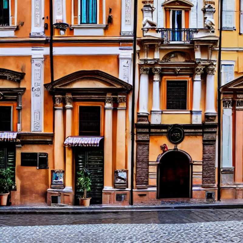 Stockholm estival : Un été royal sous le soleil suédois ?<h3>Stockholm, joyau estival : Mythe ou réalité pour des vacances de luxe ?</h3><h3>Soleil suédois et mystères royaux : Stockholm, destination luxe estivale ?</h3><h3>Stockholm en été : L'enquête commence... (Vacances de luxe incluses)</h3><h3>Au cœur de Stockholm : Dévoilant les secrets d'un été luxueux</h3><h3>Stockholm : L'été, le luxe et la vérité derrière les légendes</h3>