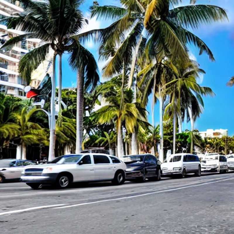 Miami Luxury Shopping: Sun, Sand, & Style - A Summer Escape<h3>Unpacking Miami's High-End Boutiques: Your Personal Shopping Guide</h3><h3>Designer Dreams in Miami: Accessing the Best Luxury Stores</h3><h3>Beyond the Beach: Discovering Miami's Hidden Shopping Gems</h3><h3>Luxury Shopping in Miami: Personal Shoppers & Exclusive Experiences</h3><h3>Miami Summer: Where Luxury Shopping Meets Beach Bliss</h3><h3>Indulge Your Senses: A Luxury Shopping Spree in Miami</h3><h3>Miami's Summer Style: High-End Fashion & Unique Finds</h3><h3>The Ultimate Miami Shopping Itinerary: Luxury & Local Delights</h3><h3>Is Miami the Perfect Luxury Summer Getaway? (Shopping Edition!)</h3>