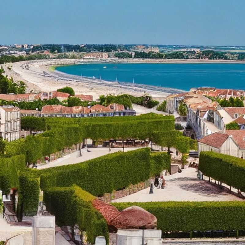 Bordeaux, Paradis Gastronomique : Un Été de Luxe et de Mystères?<h3>Bordeaux et ses Saveurs Raffinées : Un Voyage Culinaire pour Épicuriens Exigeants</h3><h3>Le Vin, l'Art et la Gastronomie Bordelaise : Un Été de Luxe inoubliable?</h3><h3>Secrets Gastronomiques de Bordeaux : Une Expédition Gourmande de Luxe</h3><h3>Bordeaux : Plus qu'un Vin, une Expérience Sensorielle de Luxe en été</h3><h3>Mystères et Délices : Un Itinéraire Gastronomique de Luxe à Bordeaux</h3>