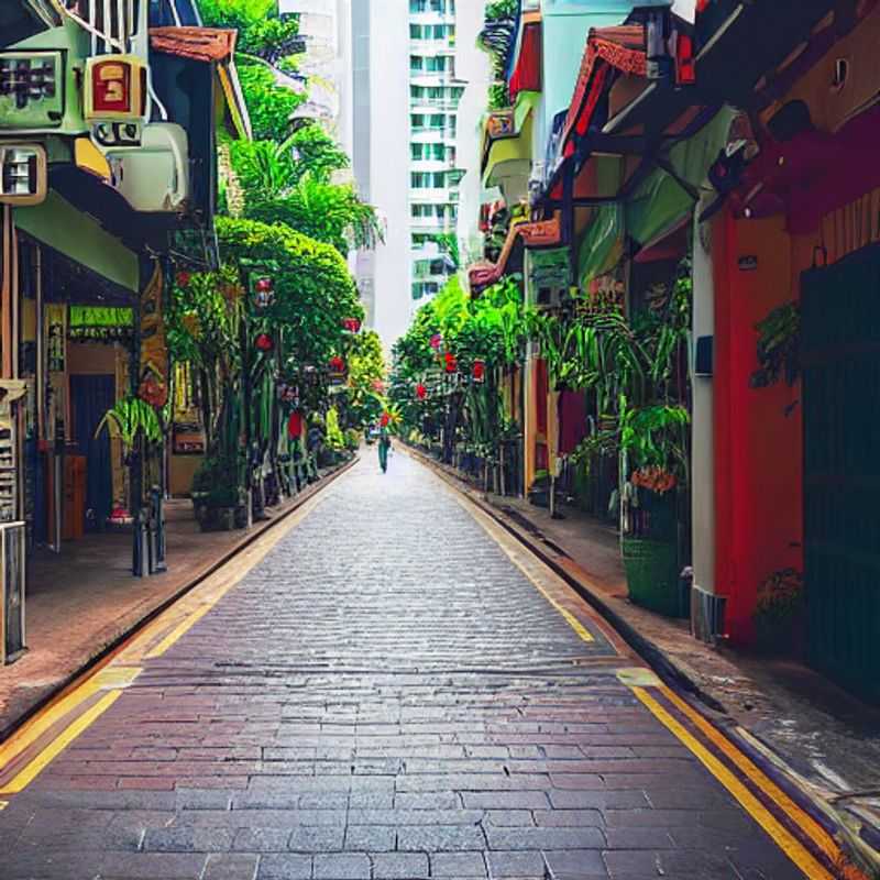Unforgettable Luxury in Singapore&#58; Your Summer Escape Awaits<h3>Singapore Summer&#58; Luxury &#38; Unique Experiences You Won't Forget</h3><h3>Luxury Summer in Singapore&#58; Beyond the Expected</h3><h3>Singapore&#58; Crafting Your Dream Luxury Summer Itinerary</h3><h3>Discover Singapore's Hidden Gems&#58; A Luxurious Summer Adventure</h3><h3>Singapore's Summer Secrets&#58; A Luxury Travel Guide</h3><h3>Is Singapore Right for Your Luxury Summer Holiday? (Spoiler&#58; Yes!)</h3><h3>Luxury Summer in Singapore&#58; Shareable Moments &#38; Unforgettable Memories</h3><h3>Singapore&#58; The Ultimate Luxury Summer Getaway</h3><h3>Your Luxurious Singapore Summer&#58;  Unique Experiences &#38; Effortless Elegance</h3>
