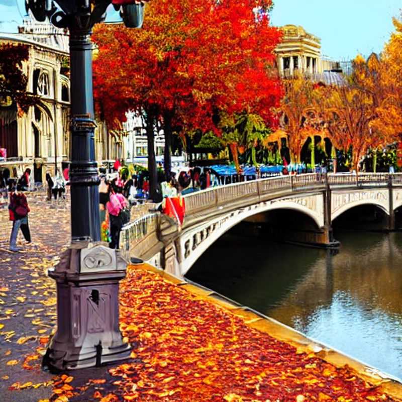 Melbourne en été &#58; Échappez aux foules et vivez le luxe australien !<h3>Melbourne&#44; été luxueux &#58; Mythe ou réalité ? (Indices historiques à l'appui !)</h3><h3>L'été australien à Melbourne &#58;  Une aventure scientifique et chic&#44; loin de la cohue estivale.</h3><h3>Secrets de Melbourne &#58;  Un été luxueux hors des sentiers battus (et des touristes !)</h3><h3>Melbourne sous le soleil &#58;  Dévoilez les mystères de la ville&#44; version été &#38; grand luxe.</h3>