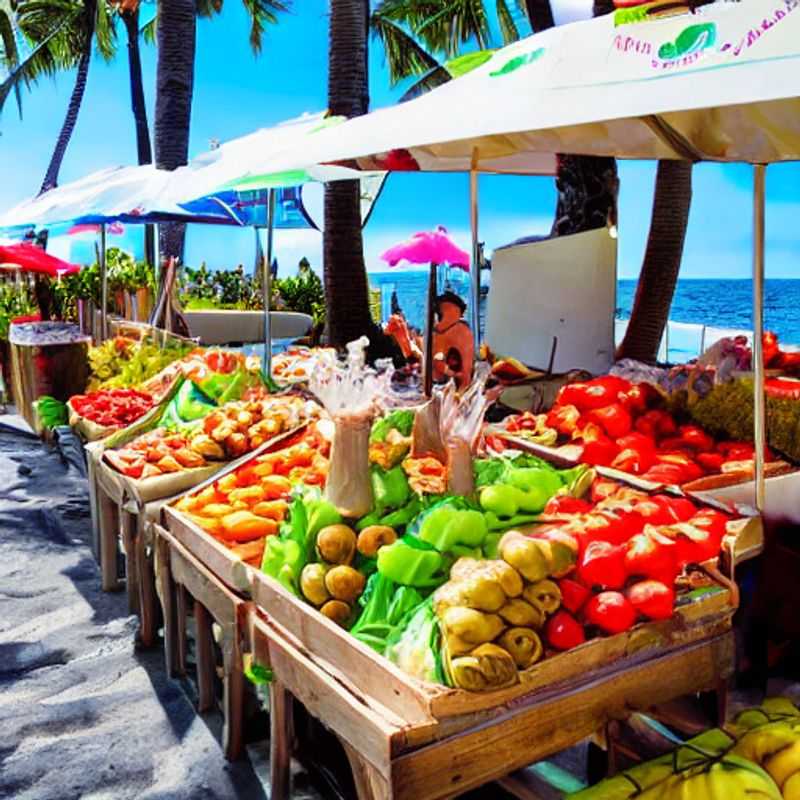 Miami Beach en été : un luxe abordable hors saison ?<h3>Miami Beach l'été : luxe estival à prix doux ?</h3><h3>Soleil Miamien, prix doux : escapade de luxe estivale hors saison</h3><h3>Vacances luxueuses à Miami Beach : l'été, une saison secrètement abordable ?</h3><h3>Miami Beach : le luxe estival accessible en basse saison</h3><h3>L'été à Miami Beach : luxe et économies, une combinaison possible ?</h3>