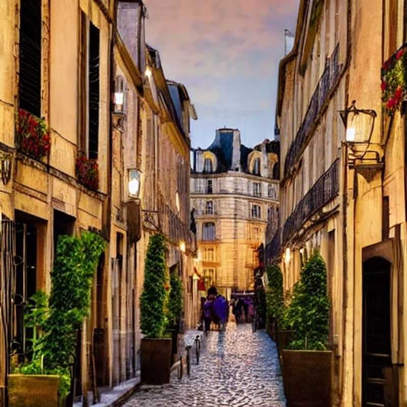 Bordeaux en été &#58; Luxe estival ou automne enchanteur ? Décryptage des prix et mystères bordelais<h3>Bordeaux l'été &#58;  Un luxe abordable ?  Mythes&#44; légendes et tarifs aériens/hôtels à l'automne</h3><h3>Secrets de Bordeaux &#58;  Vacances luxueuses estivales &#45;  L'automne&#44; une alternative royale ?</h3><h3>Bordeaux sous le soleil &#58;  Mystère des prix &#45; Été flamboyant ou automne secret ?</h3><h3>Le paradoxe bordelais &#58;  Luxe estival et tarifs réduits à l'automne &#45;  Une enquête palpitante !</h3>