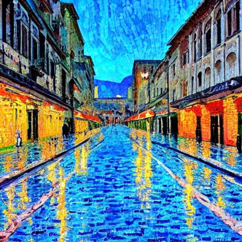 Palerme, Italie : Un aperçu luxueux de la ville ensoleillée, promettant une escapade estivale inoubliable, capturée pour votre guide de vacances de luxe. (Palermo, Italy: A luxurious glimpse of the sun-drenched city, promising an unforgettable summer getaway, captured for your luxury vacation guide.)