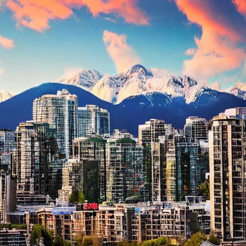 Vancouver, Canada : Un été luxueux et des accès culturels exclusifs ?<h3>Vancouver cet été : Plongez au cœur d'événements culturels et sociaux d'exception</h3><h3>Expériences Vancouvéroises : Été luxueux et accès privilégiés aux événements</h3><h3>Vacances de luxe à Vancouver : événements culturels exclusifs et moments inoubliables</h3><h3>Vancouver l'été : Le luxe à portée de main, et des événements culturels uniques</h3>