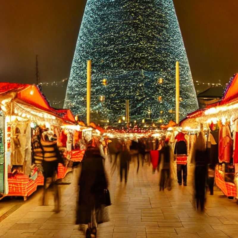 Uncrowded Wonders&#58; Is Abu Dhabi a Luxurious Winter Escape?<h3>Abu Dhabi's Winter Charm&#58; A Luxurious &#38; Intimate Experience</h3><h3>Escape the Summer Heat&#58; Why Abu Dhabi's Winter is Perfect for Luxury Travel</h3><h3>Abu Dhabi in Winter&#58; Fewer Crowds&#44; More Luxury</h3><h3>Luxury Redefined&#58; Exploring Abu Dhabi's Hidden Gems in the Winter Months</h3><h3>Beyond the Sun&#58; A Luxurious Winter Adventure in Abu Dhabi</h3><h3>Abu Dhabi's Winter Secret&#58; Unforgettable Luxury Without the Crowds</h3><h3>A Winter's Tale&#58; Unveiling Abu Dhabi's Luxury in the Off&#45;Season</h3><h3>Luxury &#38; Leisure&#58;  Why Abu Dhabi's Winter is Your Next Dream Vacation</h3><h3>Discover Abu Dhabi's Winter Magic&#58; A Luxurious &#38; Peaceful Retreat</h3>